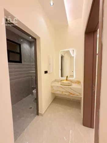 دور للبيع في شارع سيهان, حي بدر, مدينة الرياض, منطقة الرياض صورة 2