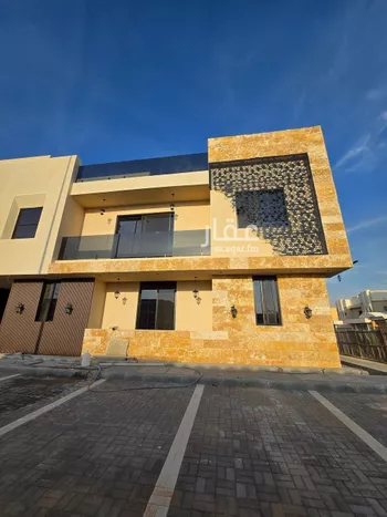 شقة للبيع في شارع الترمذي, حي بدر, مدينة الرياض, منطقة الرياض