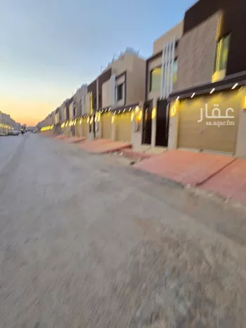 فيلا للبيع في شارع الإعتدال, حي بدر, مدينة الرياض, منطقة الرياض صورة 3