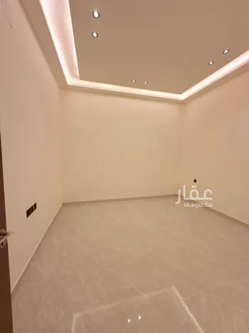 دور للبيع في شارع سيهان, حي بدر, مدينة الرياض, منطقة الرياض صورة 4