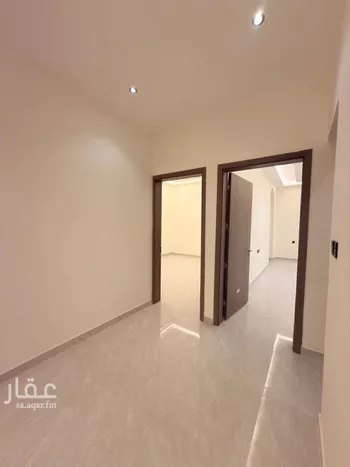 دور للبيع في شارع سيهان, حي بدر, مدينة الرياض, منطقة الرياض صورة 3