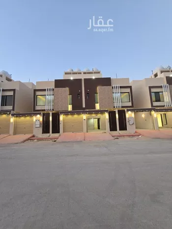 فيلا للبيع في شارع الإعتدال, حي بدر, مدينة الرياض, منطقة الرياض صورة 4
