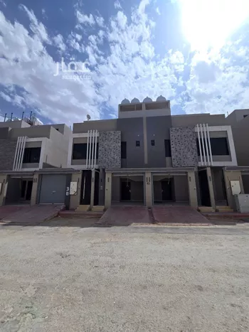 دور للبيع في حي بدر, مدينة الرياض, منطقة الرياض صورة 2