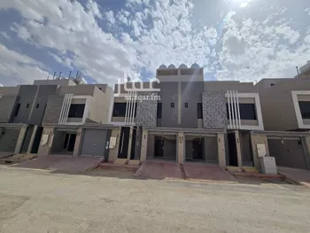 دور للبيع في حي بدر, مدينة الرياض, منطقة الرياض