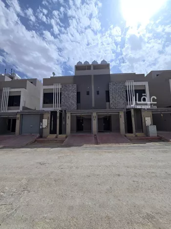دور للبيع في حي بدر, مدينة الرياض, منطقة الرياض صورة 3