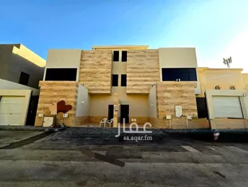 دور للبيع في شارع تمير, حي بدر, مدينة الرياض, منطقة الرياض