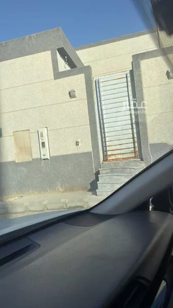 فيلا للإيجار في شارع أبي علي العدل ، حي المهدية ، الرياض ، منطقة الرياض