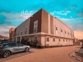 شقة للإيجار في شارع طريق المطار الفرعي, حي الفلاح, مدينة الرياض, منطقة الرياض