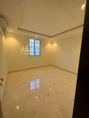 شقة للإيجار في شارع عبدالرحمن بن سليمان الرويشد, حي النرجس, مدينة الرياض, منطقة الرياض صورة 2