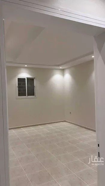 شقة للإيجار في شارع طريق المطار الفرعي, حي الفلاح, مدينة الرياض, منطقة الرياض صورة 4