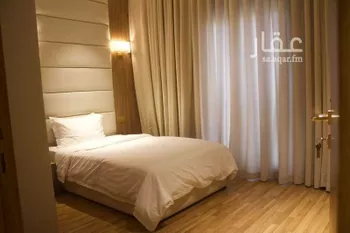 شقة للإيجار في شارع طريق المطار الفرعي, حي الفلاح, مدينة الرياض, منطقة الرياض صورة 3