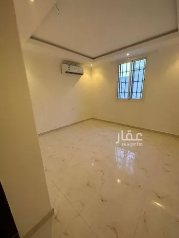 شقة للإيجار في شارع عبدالرحمن بن سليمان الرويشد, حي النرجس, مدينة الرياض, منطقة الرياض صورة 4