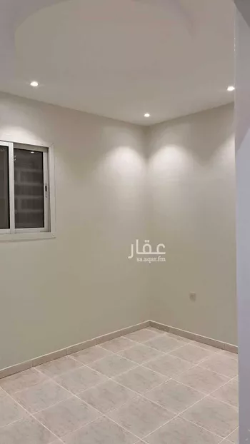 شقة للإيجار في شارع طريق المطار الفرعي, حي الفلاح, مدينة الرياض, منطقة الرياض صورة 5
