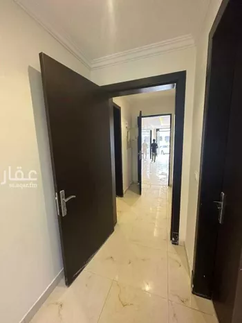 شقة للإيجار في شارع عبدالرحمن بن سليمان الرويشد, حي النرجس, مدينة الرياض, منطقة الرياض صورة 5