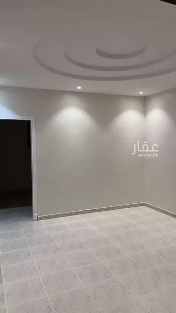 شقة للإيجار في شارع طريق المطار الفرعي, حي الفلاح, مدينة الرياض, منطقة الرياض صورة 2