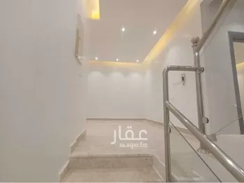 فيلا للبيع في شارع الرواجي, حي طويق, مدينة الرياض, منطقة الرياض صورة 2