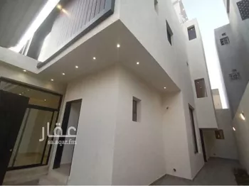فيلا للبيع في شارع الرواجي, حي طويق, مدينة الرياض, منطقة الرياض