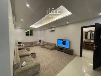 شقة للبيع في شارع ميراد, حي ظهرة لبن, مدينة الرياض, منطقة الرياض صورة 3