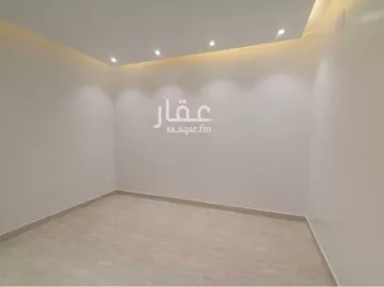 فيلا للبيع في شارع الرواجي, حي طويق, مدينة الرياض, منطقة الرياض صورة 5