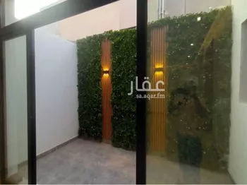 فيلا للبيع في شارع الرواجي, حي طويق, مدينة الرياض, منطقة الرياض صورة 3