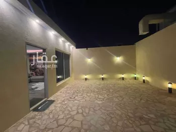 شقة للبيع في شارع ميراد, حي ظهرة لبن, مدينة الرياض, منطقة الرياض