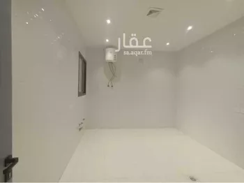 فيلا للبيع في شارع الرواجي, حي طويق, مدينة الرياض, منطقة الرياض صورة 4