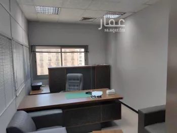 عمارة للإيجار في شارع صاري فرعي, حي السلامة, مدينة جدة, منطقة مكة المكرمة صورة 5