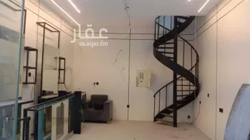 محل للإيجار في شارع حديقة رامي, حي السلامة, مدينة جدة, منطقة مكة المكرمة صورة 5