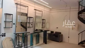 محل للإيجار في شارع حديقة رامي, حي السلامة, مدينة جدة, منطقة مكة المكرمة صورة 4