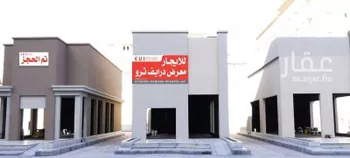 محل للإيجار في شارع ابو بكر الصديق, حي الشرفية, مدينة جدة, منطقة مكة المكرمة صورة 5