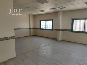 عمارة للإيجار في شارع صاري فرعي, حي السلامة, مدينة جدة, منطقة مكة المكرمة صورة 4