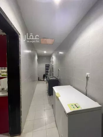 فيلا للبيع في شارع فرسان, حي النرجس, مدينة الرياض, منطقة الرياض صورة 3