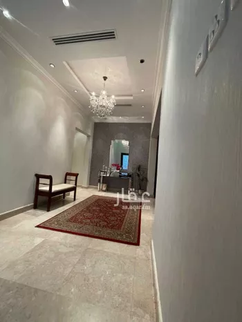 فيلا للبيع في شارع فرسان, حي النرجس, مدينة الرياض, منطقة الرياض صورة 2