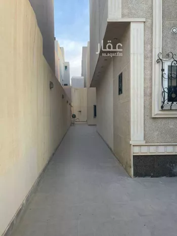 فيلا للبيع في شارع فرسان, حي النرجس, مدينة الرياض, منطقة الرياض صورة 4
