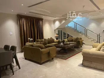 فيلا للبيع في شارع فرسان, حي النرجس, مدينة الرياض, منطقة الرياض صورة 5