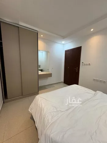 عمارة للإيجار في شارع ينبع, حي ظهرة لبن, مدينة الرياض, منطقة الرياض