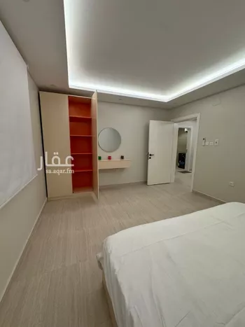 عمارة للإيجار في حي المصيف, مدينة الرياض, منطقة الرياض