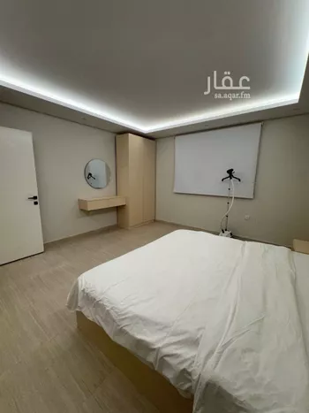عمارة للإيجار في حي المصيف, مدينة الرياض, منطقة الرياض صورة 3