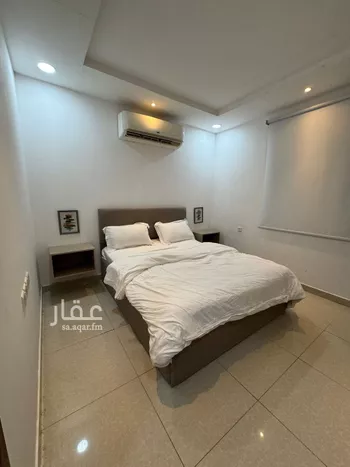 عمارة للإيجار في شارع ينبع, حي ظهرة لبن, مدينة الرياض, منطقة الرياض صورة 2