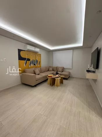 عمارة للإيجار في حي المصيف, مدينة الرياض, منطقة الرياض صورة 5