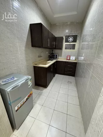 عمارة للإيجار في شارع ينبع, حي ظهرة لبن, مدينة الرياض, منطقة الرياض صورة 4