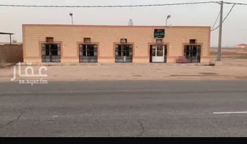 غرفة للإيجار في مدينة الذيبيه, منطقة القصيم