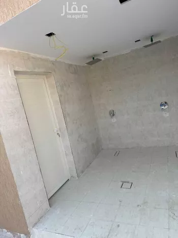 شاليه واستراحة للحجز في شارع الشيخ حسن بن سعيد اليماني, حي الرحمانية, جدة صورة 2