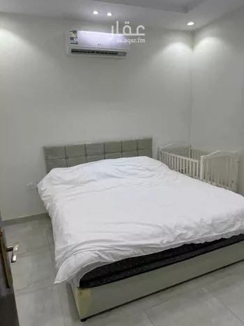 شاليه واستراحة للحجز في شارع الشيخ حسن بن سعيد اليماني, حي الرحمانية, جدة صورة 5