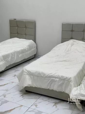 شاليه واستراحة للحجز في شارع الشيخ حسن بن سعيد اليماني, حي الرحمانية, جدة صورة 2