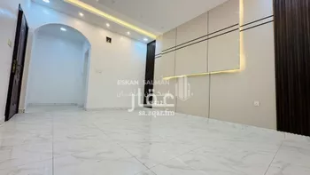 شقة للبيع في شارع غرناطة 432, حي غرناطة, مدينة الجبيل, المنطقة الشرقية صورة 4