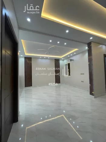 فيلا للبيع في شارع عبدالرحمن الصدفي, حي الشامية الجديد, مدينة مكه المكرمه, منطقة مكة المكرمة صورة 4