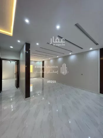 فيلا للبيع في شارع عبدالرحمن الصدفي, حي الشامية الجديد, مدينة مكه المكرمه, منطقة مكة المكرمة صورة 5