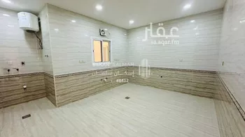 شقة للبيع في شارع غرناطة 432, حي غرناطة, مدينة الجبيل, المنطقة الشرقية صورة 5