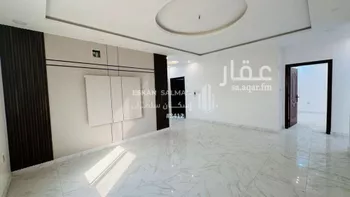 شقة للبيع في شارع غرناطة 432, حي غرناطة, مدينة الجبيل, المنطقة الشرقية صورة 3